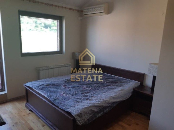 Издаје се  1 спаваћа соба Софија , Драгалевци , 72 м2 | 82504773 - слика [9]