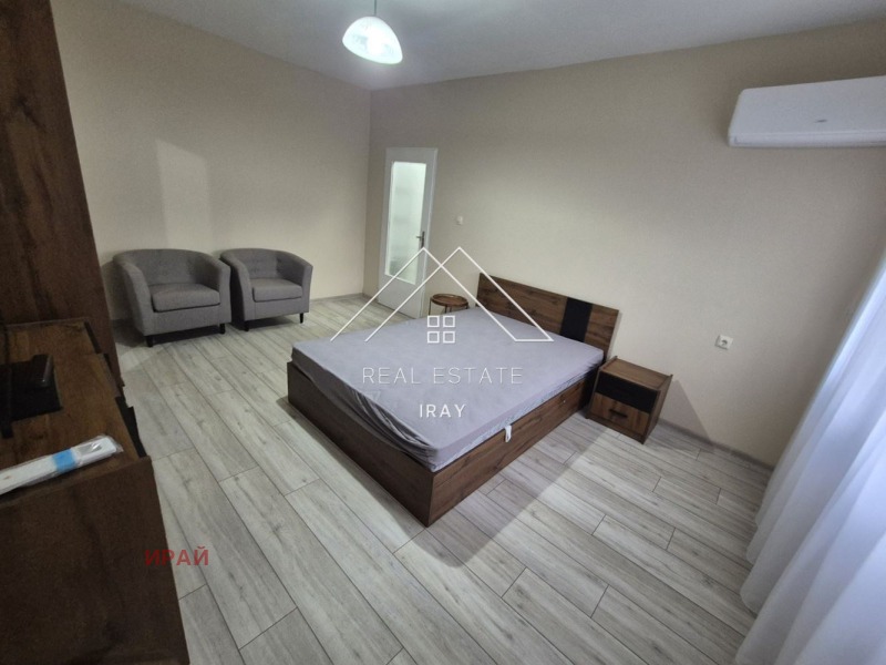 En renta  1 dormitorio Stara Zagora , Opalchenski , 40 metros cuadrados | 22703987 - imagen [3]
