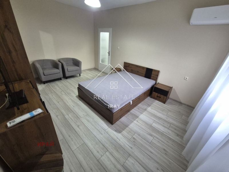 En renta  1 dormitorio Stara Zagora , Opalchenski , 40 metros cuadrados | 22703987 - imagen [8]