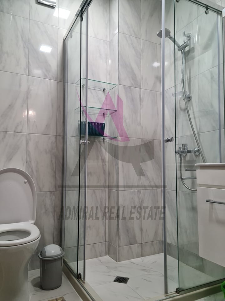 Da affittare  1 camera da letto Varna , Okragna bolnitsa-Generali , 62 mq | 89393426 - Immagine [4]