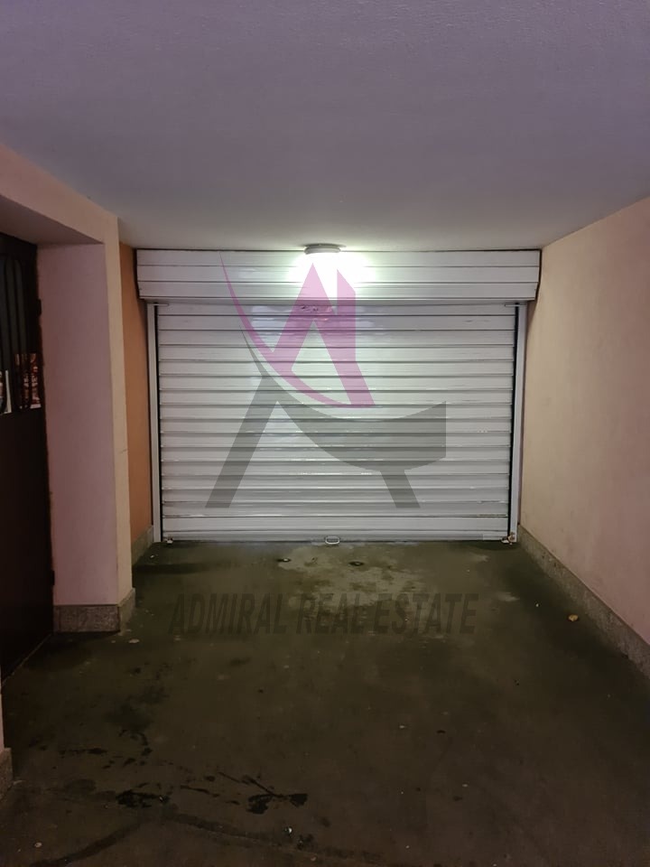 Da affittare  1 camera da letto Varna , Okragna bolnitsa-Generali , 62 mq | 89393426 - Immagine [6]