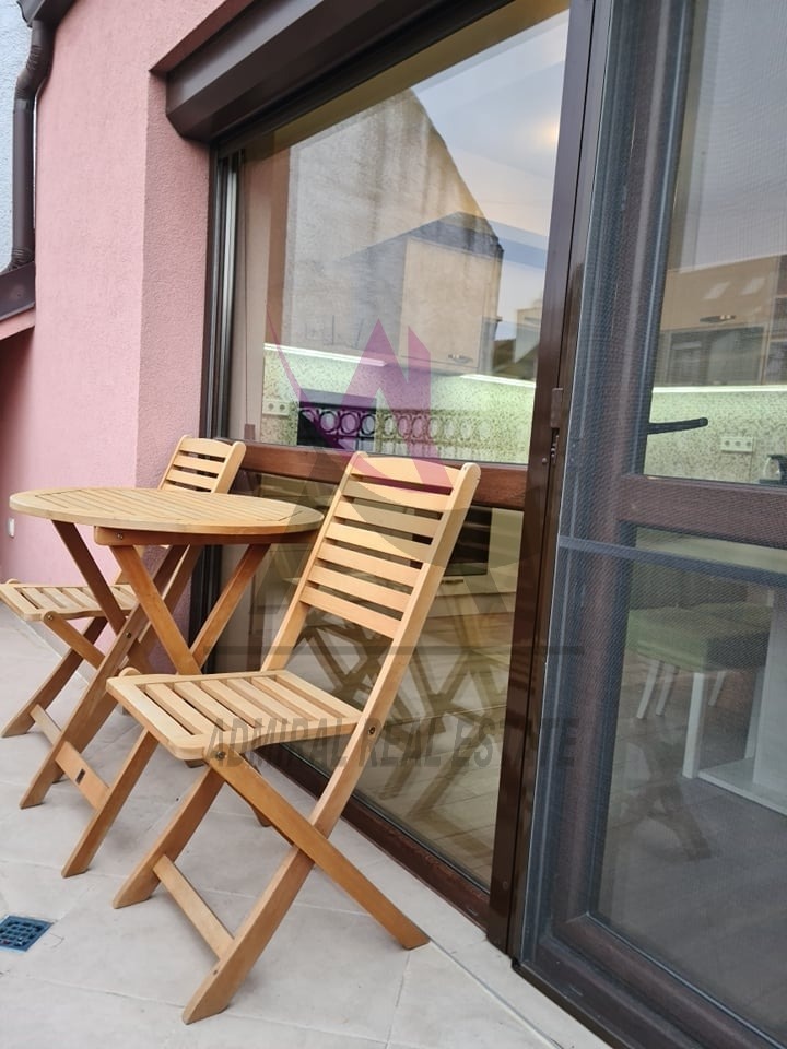 Da affittare  1 camera da letto Varna , Okragna bolnitsa-Generali , 62 mq | 89393426 - Immagine [5]