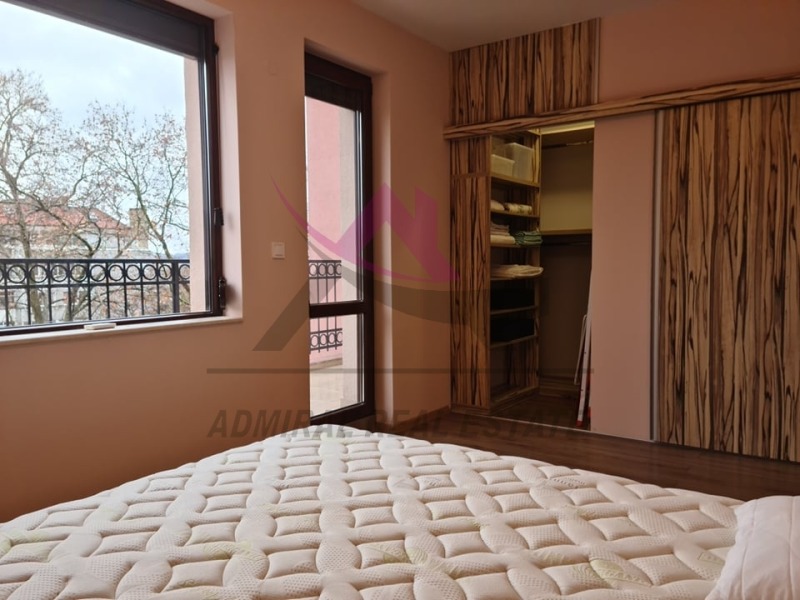 Da affittare  1 camera da letto Varna , Okragna bolnitsa-Generali , 62 mq | 89393426 - Immagine [3]