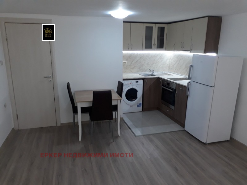 Do wynajęcia  1 sypialnia Sofia , Witosza , 65 mkw | 17573439 - obraz [2]