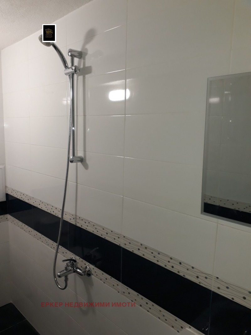 Do wynajęcia  1 sypialnia Sofia , Witosza , 65 mkw | 17573439 - obraz [6]