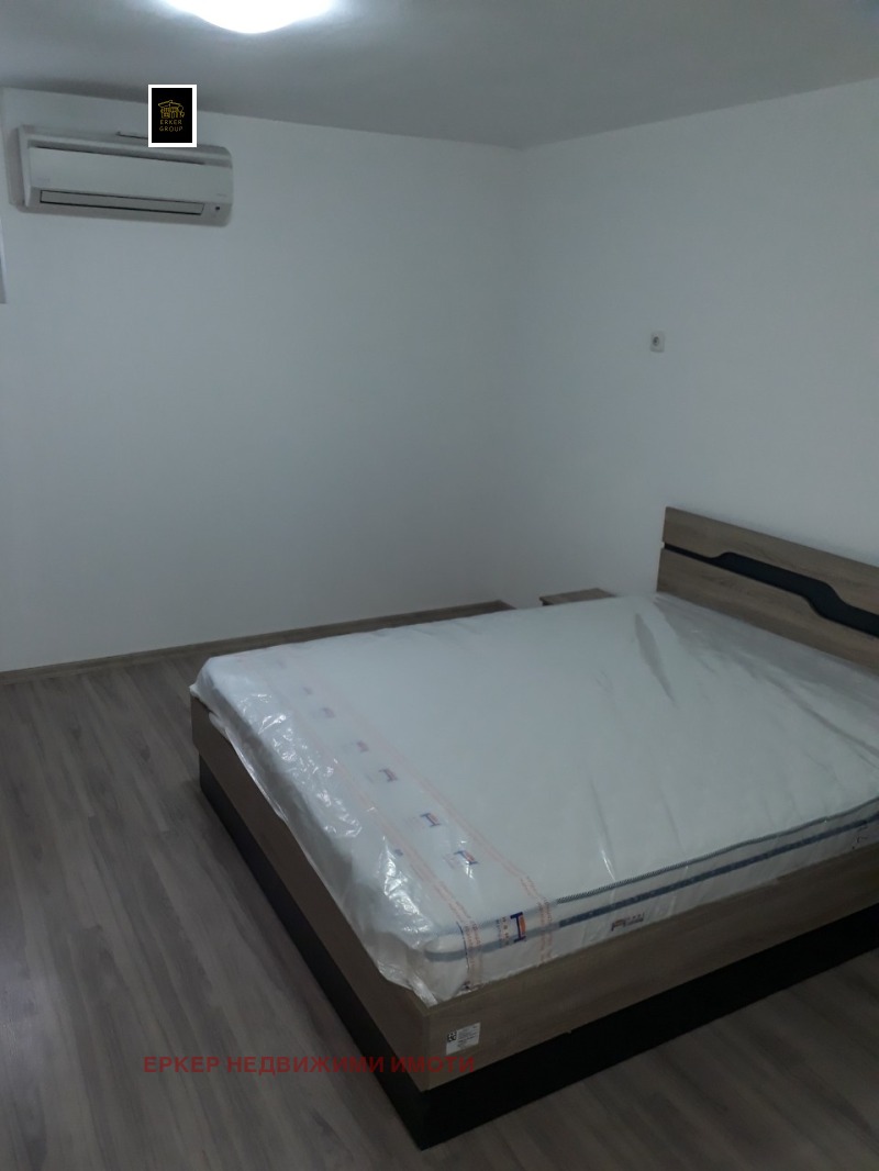 Do wynajęcia  1 sypialnia Sofia , Witosza , 65 mkw | 17573439 - obraz [4]