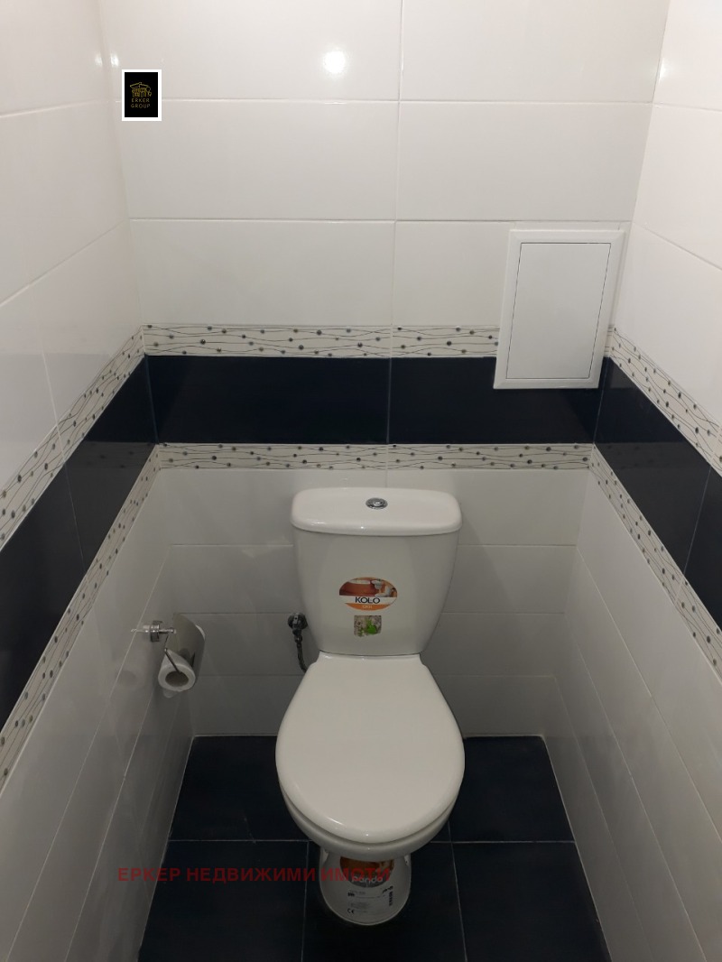 Do wynajęcia  1 sypialnia Sofia , Witosza , 65 mkw | 17573439 - obraz [7]