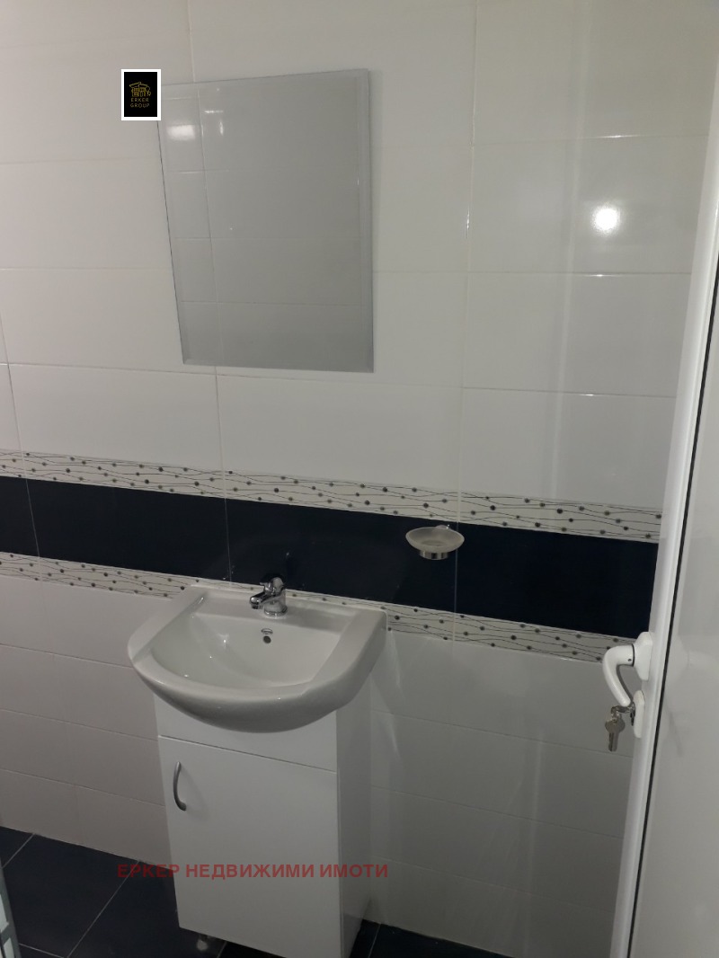 Do wynajęcia  1 sypialnia Sofia , Witosza , 65 mkw | 17573439 - obraz [8]
