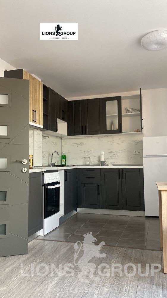 Kiralık  1 yatak odası Varna , Cveten kvartal , 55 metrekare | 30774138 - görüntü [2]