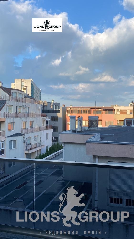 Kiralık  1 yatak odası Varna , Cveten kvartal , 55 metrekare | 30774138 - görüntü [6]