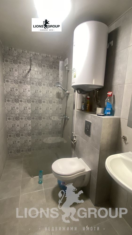 Kiralık  1 yatak odası Varna , Cveten kvartal , 55 metrekare | 30774138 - görüntü [5]