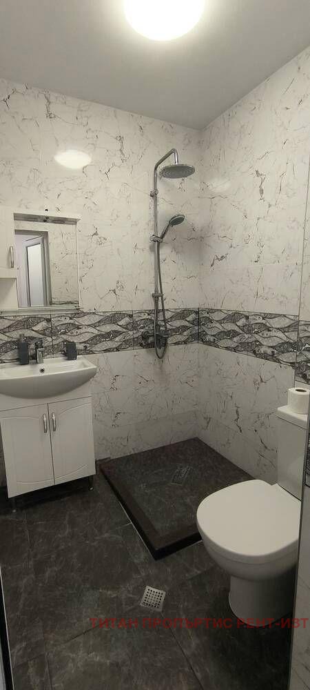 Дава под наем 2-СТАЕН, гр. Бургас, област Бургас, снимка 4 - Апартаменти - 53714959