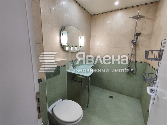 Дава под наем 2-СТАЕН, гр. София, Дианабад, снимка 6 - Апартаменти - 55871458