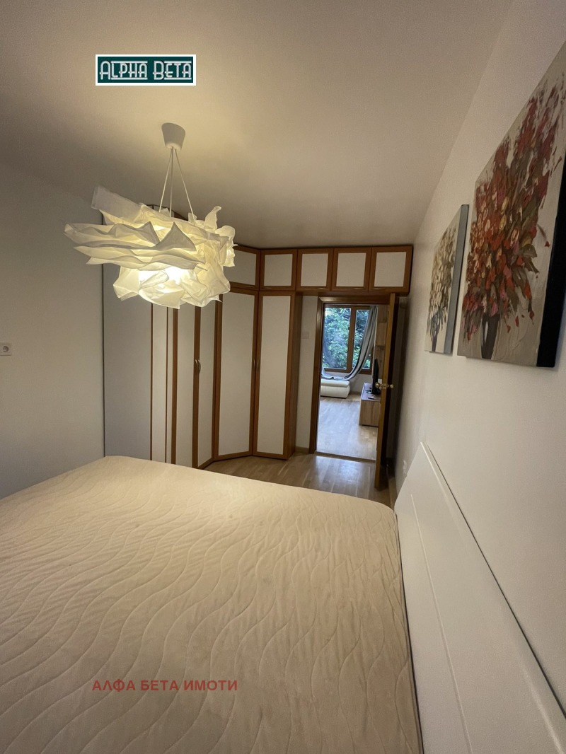 K pronájmu  2 ložnice Stara Zagora , Centar , 92 m2 | 34164120 - obraz [16]