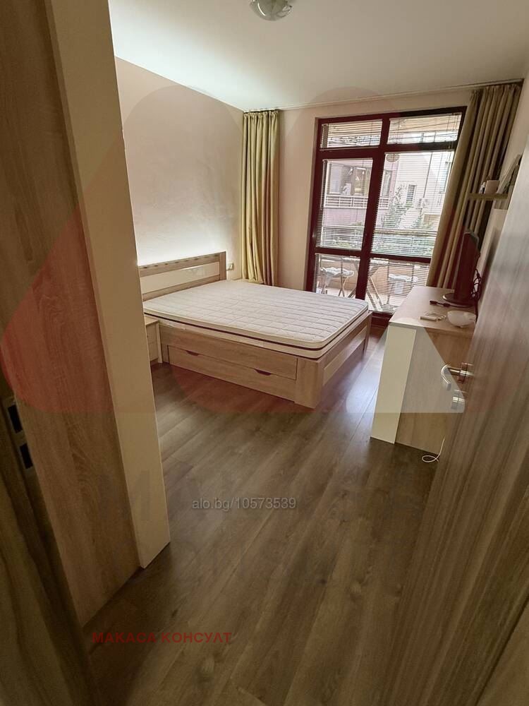 Дава под наем  3-стаен град София , Витоша , 85 кв.м | 39149121 - изображение [12]