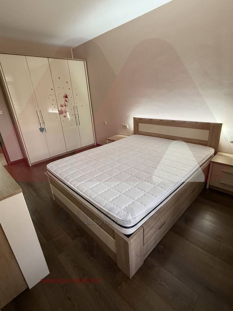 Дава под наем  3-стаен град София , Витоша , 85 кв.м | 39149121 - изображение [13]