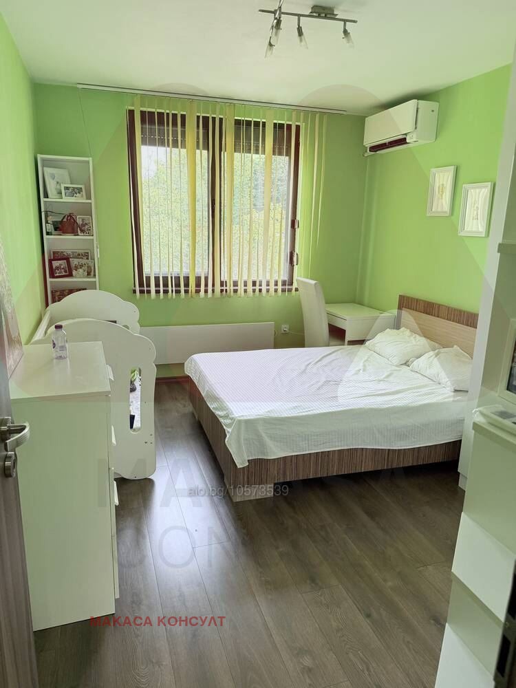 Дава под наем  3-стаен град София , Витоша , 85 кв.м | 39149121 - изображение [8]