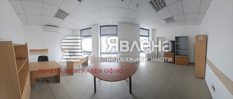 Дава под наем ОФИС, гр. София, Летище София