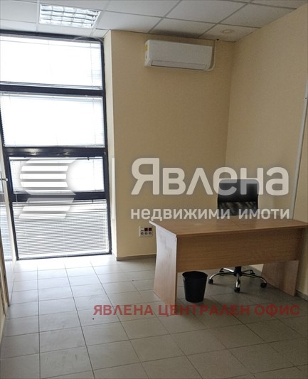 Дава под наем ОФИС, гр. София, Летище София, снимка 4 - Офиси - 53501417
