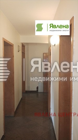 Дава под наем ОФИС, гр. София, Център, снимка 7 - Офиси - 54647921