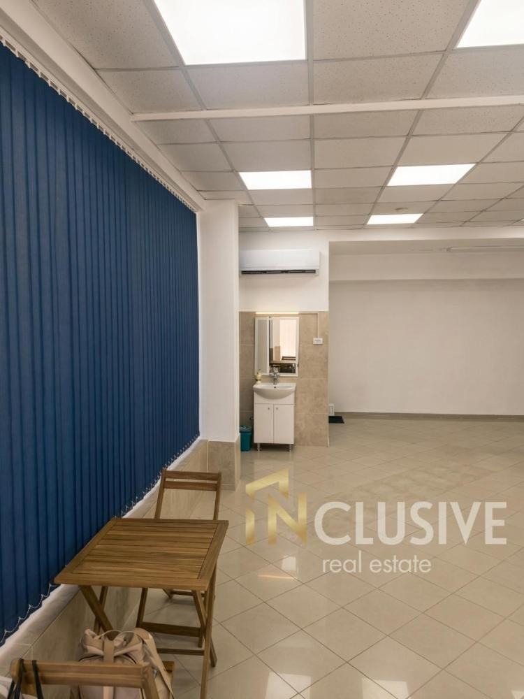 Дава под наем МАГАЗИН, гр. Варна, Възраждане 1, снимка 6 - Магазини - 56113438