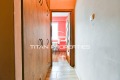 Под наем 1-СТАЕН, град София, Младост 1 • 537 € / 1050.28 лв. • 17471226 6
