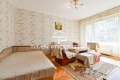 Под наем 1-СТАЕН, град София, Младост 1 • 537 € / 1050.28 лв. • 17471226 1