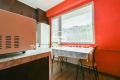 Под наем 1-СТАЕН, град София, Младост 1 • 537 € / 1050.28 лв. • 17471226 5
