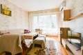 Под наем 1-СТАЕН, град София, Младост 1 • 537 € / 1050.28 лв. • 17471226 2