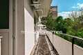 Под наем 1-СТАЕН, град София, Младост 1 • 537 € / 1050.28 лв. • 17471226 10