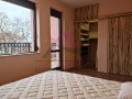 Под наем 2-СТАЕН, град Варна, Окръжна болница-Генерали • 650 € • 59354698 — Holmes.bg