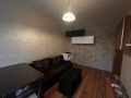Дава под наем 2-СТАЕН, гр. София, Илинден, снимка 3
