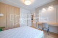 Дава под наем  2-стаен град София , Изток , 79 кв.м | 55764629 - изображение [17]