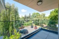 Дава под наем  2-стаен град София , Изток , 79 кв.м | 55764629 - изображение [14]