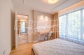 Дава под наем  2-стаен град София , Изток , 79 кв.м | 55764629 - изображение [12]