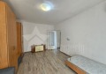 Дава под наем  2-стаен град Стара Загора , Железник - център , 40 кв.м | 24295190 - изображение [3]