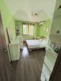 Под наем 3-СТАЕН, град София, Витоша • 850 € / 1662.46 лв. • 92253073 9
