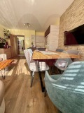 Под наем 3-СТАЕН, град София, Витоша • 850 € / 1662.46 лв. • 92253073 3