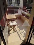 Под наем 3-СТАЕН, град София, Витоша • 850 € / 1662.46 лв. • 92253073 14