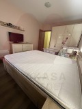 Под наем 3-СТАЕН, град София, Витоша • 850 € / 1662.46 лв. • 92253073 11