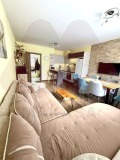 Под наем 3-СТАЕН, град София, Витоша • 850 € / 1662.46 лв. • 92253073 1