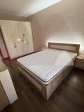 Под наем 3-СТАЕН, град София, Витоша • 850 € / 1662.46 лв. • 92253073 13