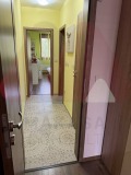 Под наем 3-СТАЕН, град София, Витоша • 850 € / 1662.46 лв. • 92253073 6