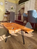 Под наем 3-СТАЕН, град София, Витоша • 850 € / 1662.46 лв. • 92253073 5