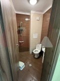 Под наем 3-СТАЕН, град София, Витоша • 850 € / 1662.46 лв. • 92253073 16
