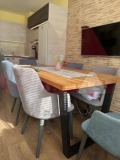 Под наем 3-СТАЕН, град София, Витоша • 850 € / 1662.46 лв. • 92253073 4
