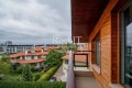 Под наем 3-СТАЕН, град София, Драгалевци • 1200 € / 2347.00 лв. • 54903886 13