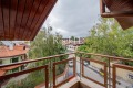 Под наем 3-СТАЕН, град София, Драгалевци • 1200 € / 2347.00 лв. • 54903886 11