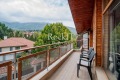 Под наем 3-СТАЕН, град София, Драгалевци • 1200 € / 2347.00 лв. • 54903886 2