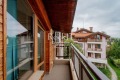 Под наем 3-СТАЕН, град София, Драгалевци • 1200 € / 2347.00 лв. • 54903886 12